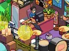 PewDiePie's Tuber Simulator