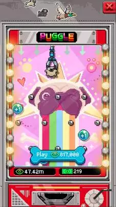 PewDiePie's Tuber Simulator