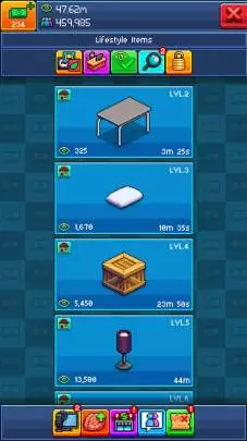 PewDiePie's Tuber Simulator