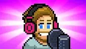 PewDiePie's Tuber Simulator: Tráiler