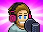 PewDiePie's Tuber Simulator: Tráiler