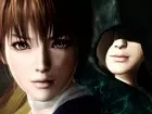 Dead or Alive 5: Last Round Core Fighters