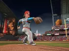 EA se marca un Home Run y adquiere al estudio de la saga Super Mega Baseball