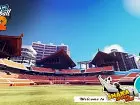 Super Mega Baseball 2 - Imagen