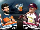 Super Mega Baseball 2 - Imagen PC