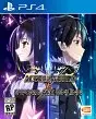Accel World VS Sword Art Online PS4