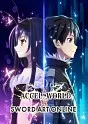 Accel World VS Sword Art Online PC