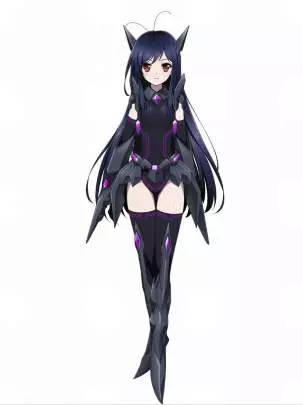 Accel World VS Sword Art Online - PS4