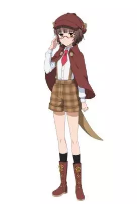 Accel World VS Sword Art Online