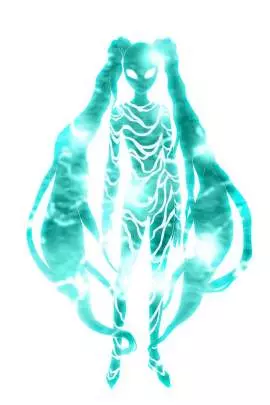 Accel World VS Sword Art Online