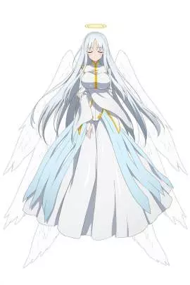 Accel World VS Sword Art Online