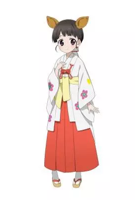 Accel World VS Sword Art Online - PS4