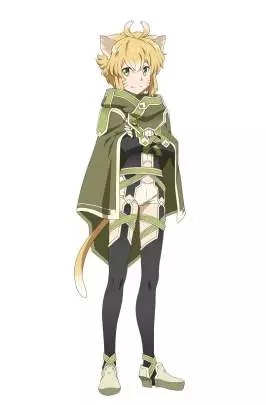 Accel World VS Sword Art Online