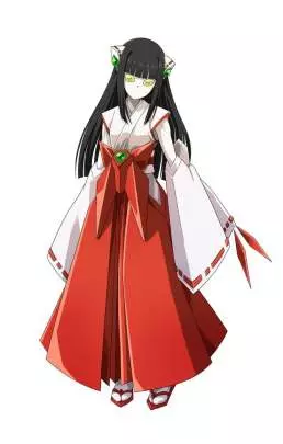 Accel World VS Sword Art Online