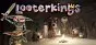 Looterkings PC