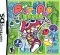 Puyo Pop Fever