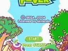 Puyo Pop Fever
