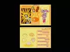 Puyo Pop Fever - Imagen