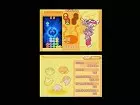 Puyo Pop Fever - Imagen DS