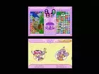 Puyo Pop Fever