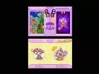 Puyo Pop Fever - Imagen