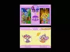 Puyo Pop Fever - Pantalla