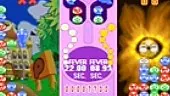 Puyo Pop Fever: Trailer oficial