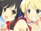 Senran Kagura: Peach Beach Splash