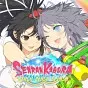 Senran Kagura: Peach Beach Splash PS4