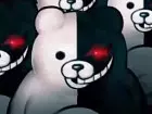 Danganronpa 1&2 Reload