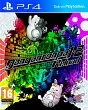 Danganronpa 1&2 Reload PS4