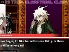 Danganronpa 1&2 Reload - Imagen PS4