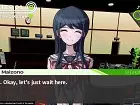 Danganronpa 1&2 Reload - Imagen PS4