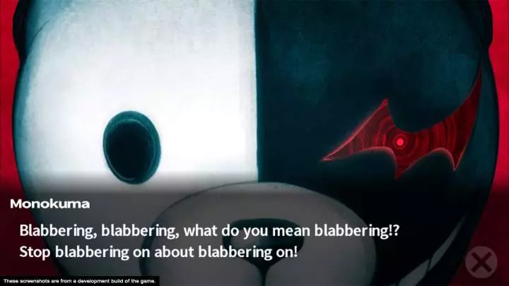 Danganronpa 1&2 Reload