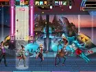 The Metronomicon - Imagen