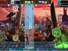 The Metronomicon - Imagen PC