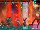 The Metronomicon - Imagen