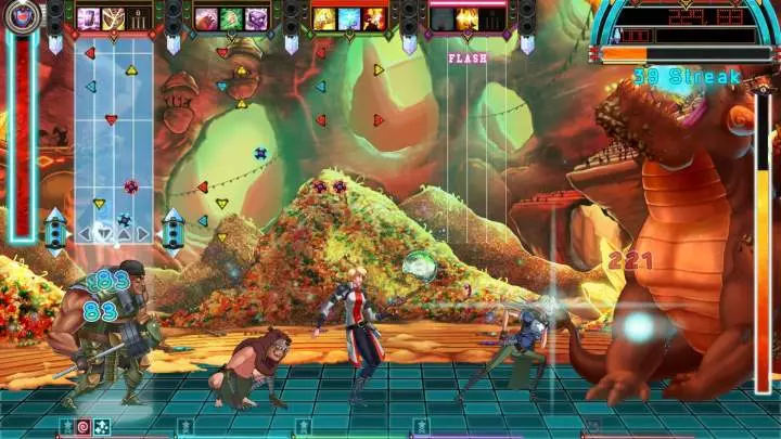 The Metronomicon - PC