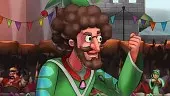The Metronomicon: Tráiler de Lanzamiento