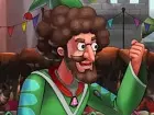 The Metronomicon: Tráiler de Lanzamiento