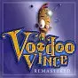 Voodoo Vince: Remastered PC