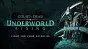 Court of the Dead: Underworld Rising PS4