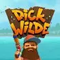 Dick Wilde PS4