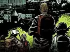 The Walking Dead tendrá nuevo juego de estrategia multijugador en móviles