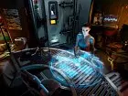 Arktika.1 - Imagen