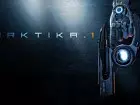 Arktika.1