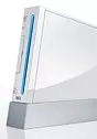 Nintendo Wii Wii