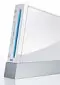 Nintendo Wii
