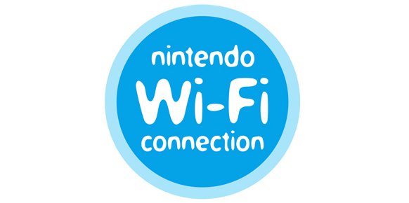Nintendo Wii Nintendo Wii