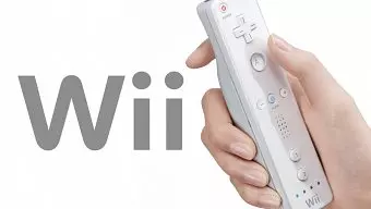 Nintendo DS, ¿el principal competidor de Wii?